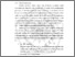 [thumbnail of BAB II.pdf]