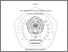 [thumbnail of PENDAHULUAN.pdf]