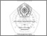 [thumbnail of PENDAHULUAN .pdf]