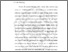 [thumbnail of BAB I.pdf]