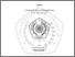 [thumbnail of PENDAHULUAN.pdf]