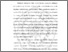 [thumbnail of BAB I.pdf]