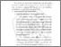 [thumbnail of BAB II.pdf]
