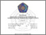 [thumbnail of PENDAHULUAN.pdf]