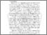 [thumbnail of BAB I.pdf]