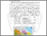 [thumbnail of BAB II.pdf]