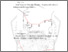 [thumbnail of BAB III.pdf]