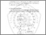 [thumbnail of BAB IV.pdf]