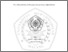 [thumbnail of PENDAHULUAN.pdf]
