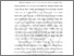 [thumbnail of BAB I.pdf]