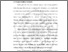 [thumbnail of BAB II.pdf]