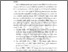[thumbnail of BAB V.pdf]