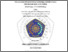 [thumbnail of PENDAHULUAN.pdf]