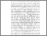 [thumbnail of BAB I.pdf]