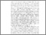[thumbnail of BAB II.pdf]