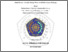 [thumbnail of PENDAHULUAN.pdf]