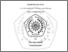 [thumbnail of PENDAHULUAN.pdf]