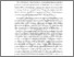 [thumbnail of BAB I.pdf]
