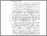 [thumbnail of BAB II.pdf]
