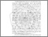 [thumbnail of BAB I.pdf]