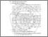 [thumbnail of BAB II.pdf]