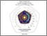 [thumbnail of PENDAHULUAN.pdf]