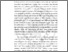 [thumbnail of BAB I.pdf]
