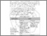 [thumbnail of BAB II.pdf]