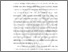 [thumbnail of BAB I.pdf]