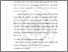 [thumbnail of BAB II.pdf]