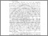 [thumbnail of BAB I.pdf]
