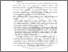 [thumbnail of BAB II.pdf]