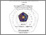 [thumbnail of PENDAHULUAN.pdf]