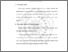 [thumbnail of BAB II.pdf]