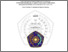 [thumbnail of PENDAHULUAN.pdf]