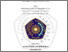 [thumbnail of PENDAHULUAN.pdf]