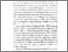 [thumbnail of BAB I.pdf]