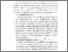 [thumbnail of BAB II.pdf]