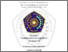 [thumbnail of PENDAHULUAN.pdf]