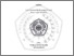 [thumbnail of PENDAHULUAN.pdf]