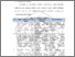 [thumbnail of BAB II.pdf]