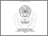 [thumbnail of Pendahuluan.pdf]