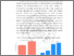 [thumbnail of Bab 1 .pdf]