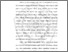 [thumbnail of BAB II.pdf]