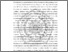 [thumbnail of BAB I.pdf]