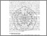 [thumbnail of BAB II.pdf]