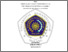 [thumbnail of PENDAHULUAN.pdf]