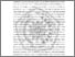 [thumbnail of BAB I.pdf]