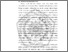 [thumbnail of BAB II.pdf]