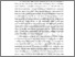 [thumbnail of BAB I.pdf]